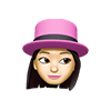 EmilyCracker