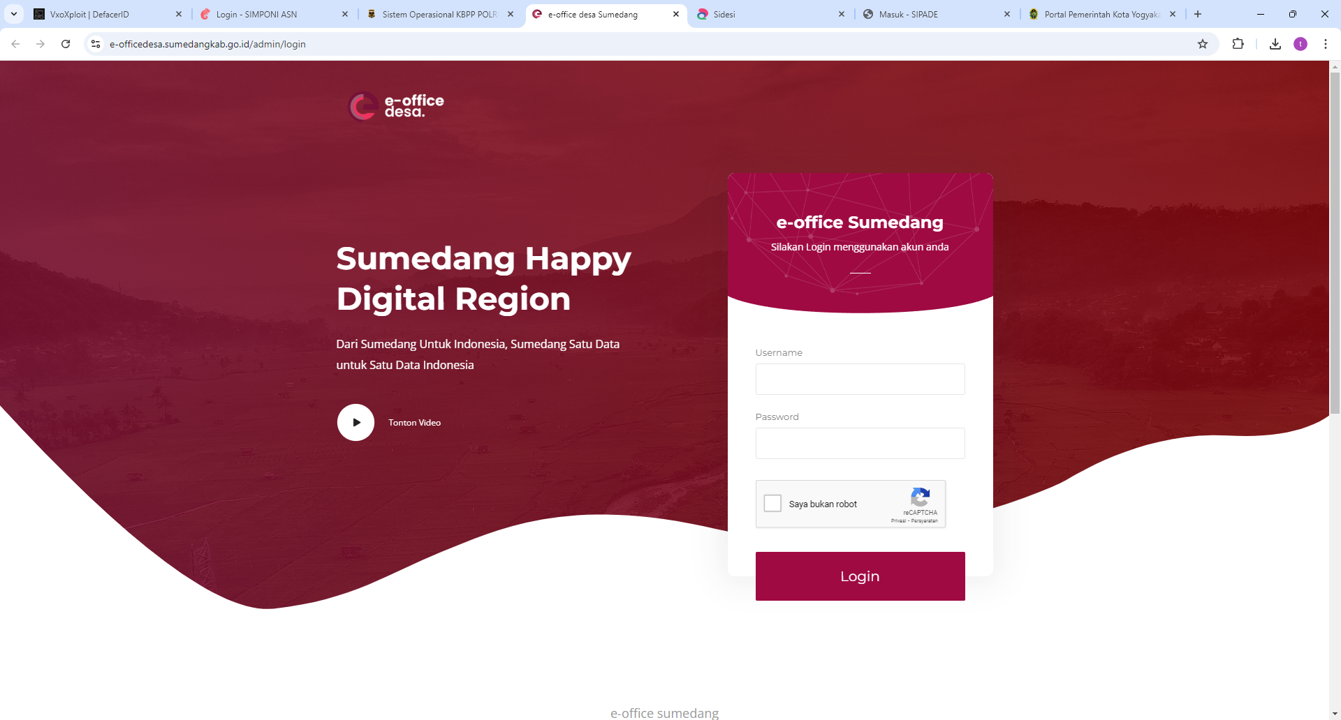 e-officedesa.sumedangkab.go.id